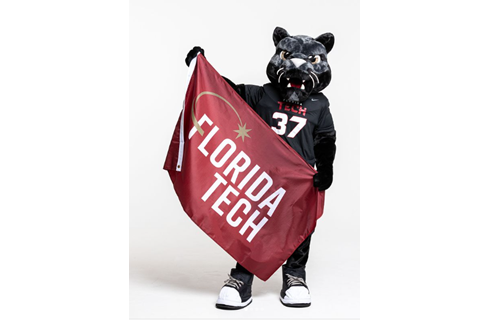 Florida Institute of Technology